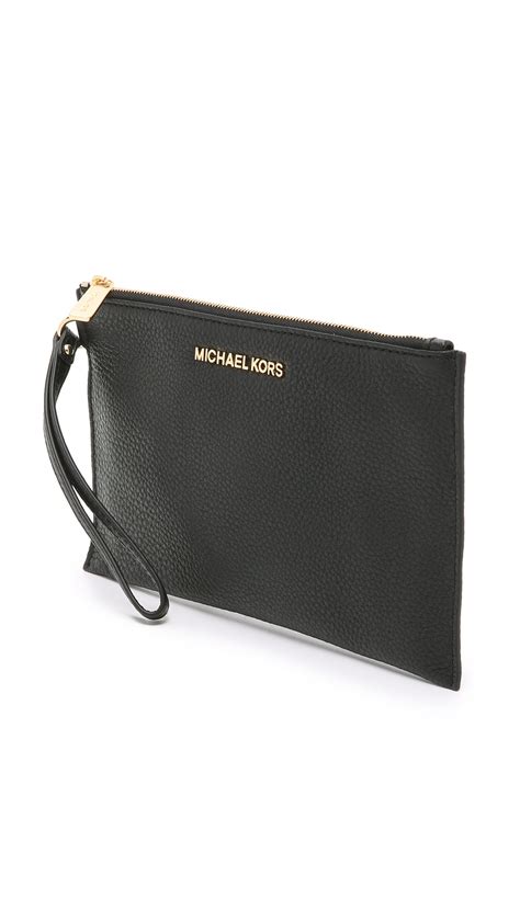 michael kors bedford large clutch|Michael Kors Bedford Large Clutch Bags & Handbags for Women.